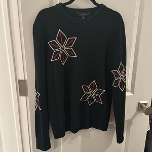 Rag & Bone Sweater